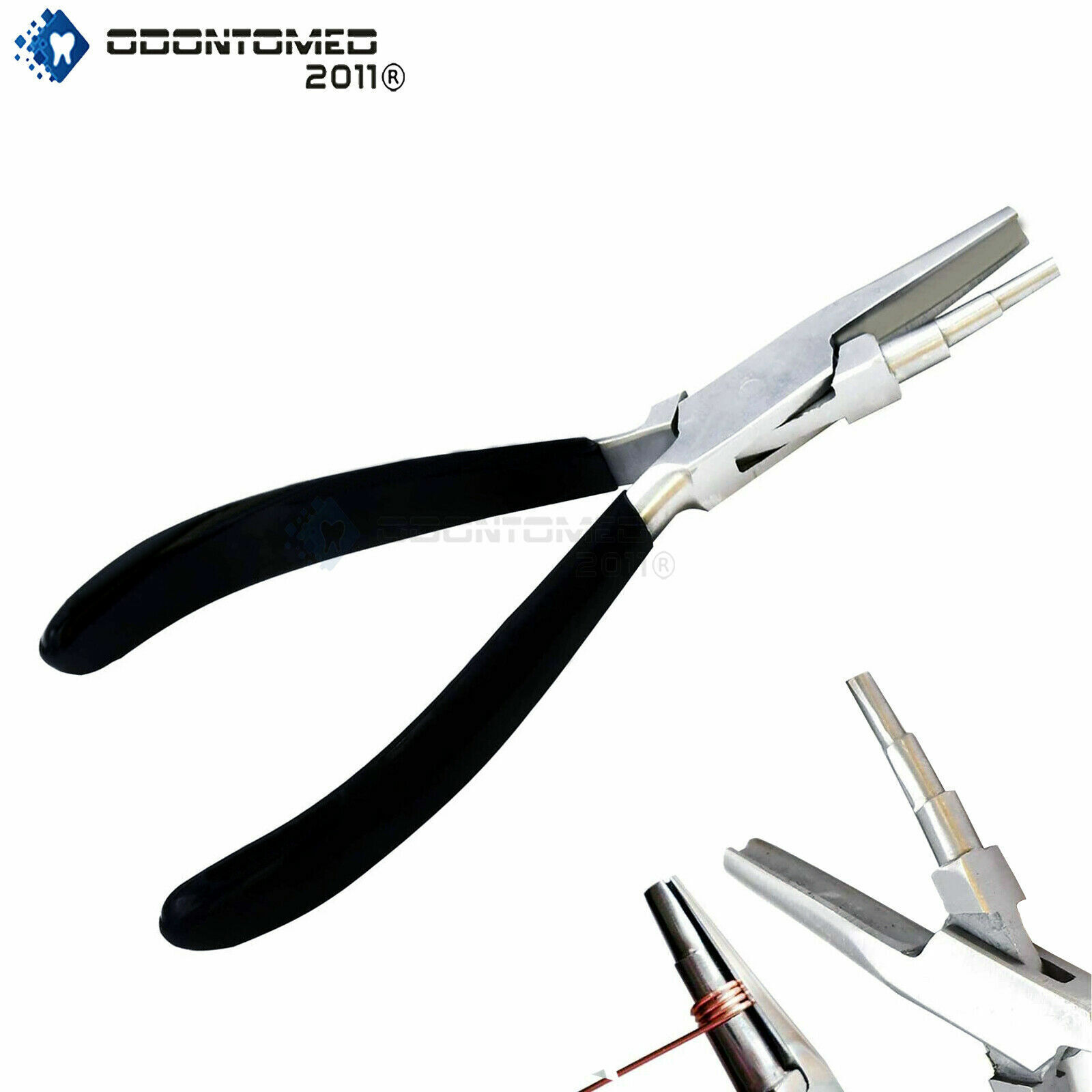 3-Step-Concave-Jaw-Wire-Working-Pliers-Wrapping-Looping-Coiling-Forming-Bending-121131437706