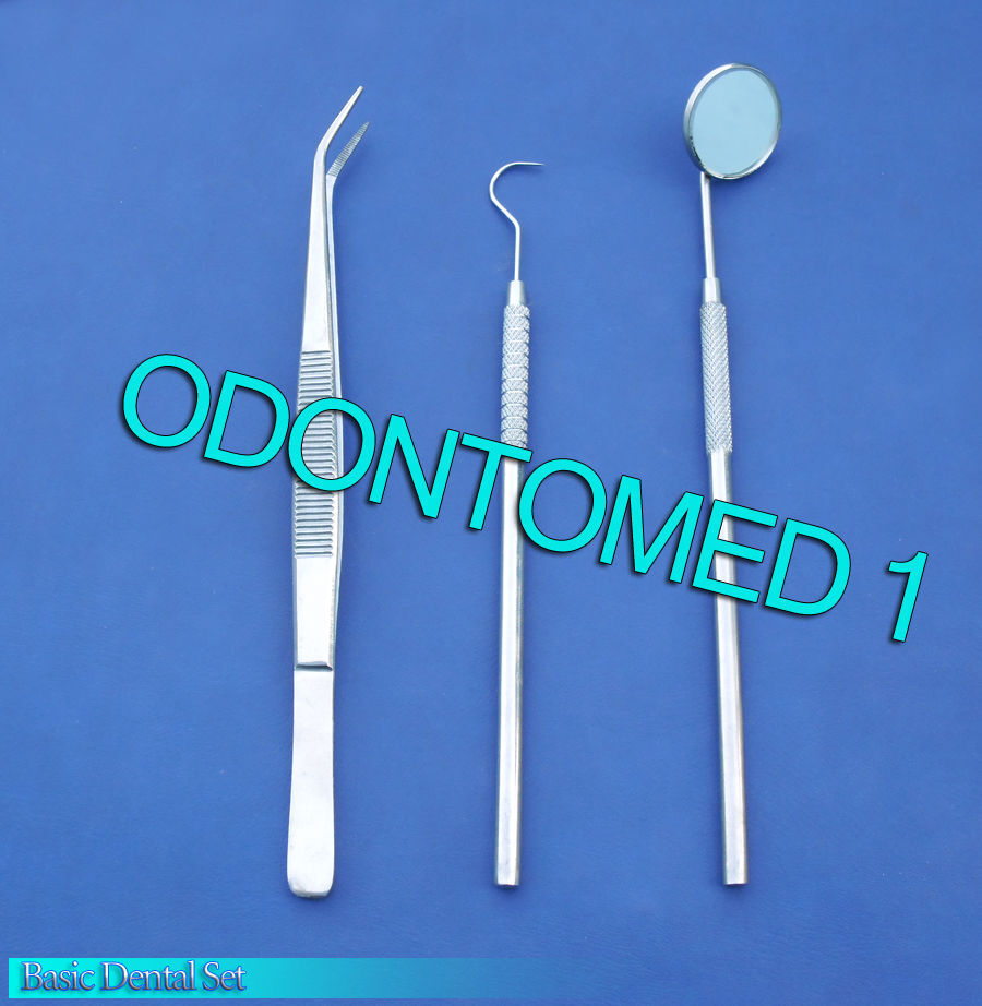 36-Pcs-Basic-Dental-Instruments-Set-Mirror-Explorer-Plier-Stainless-Steel-121011014576