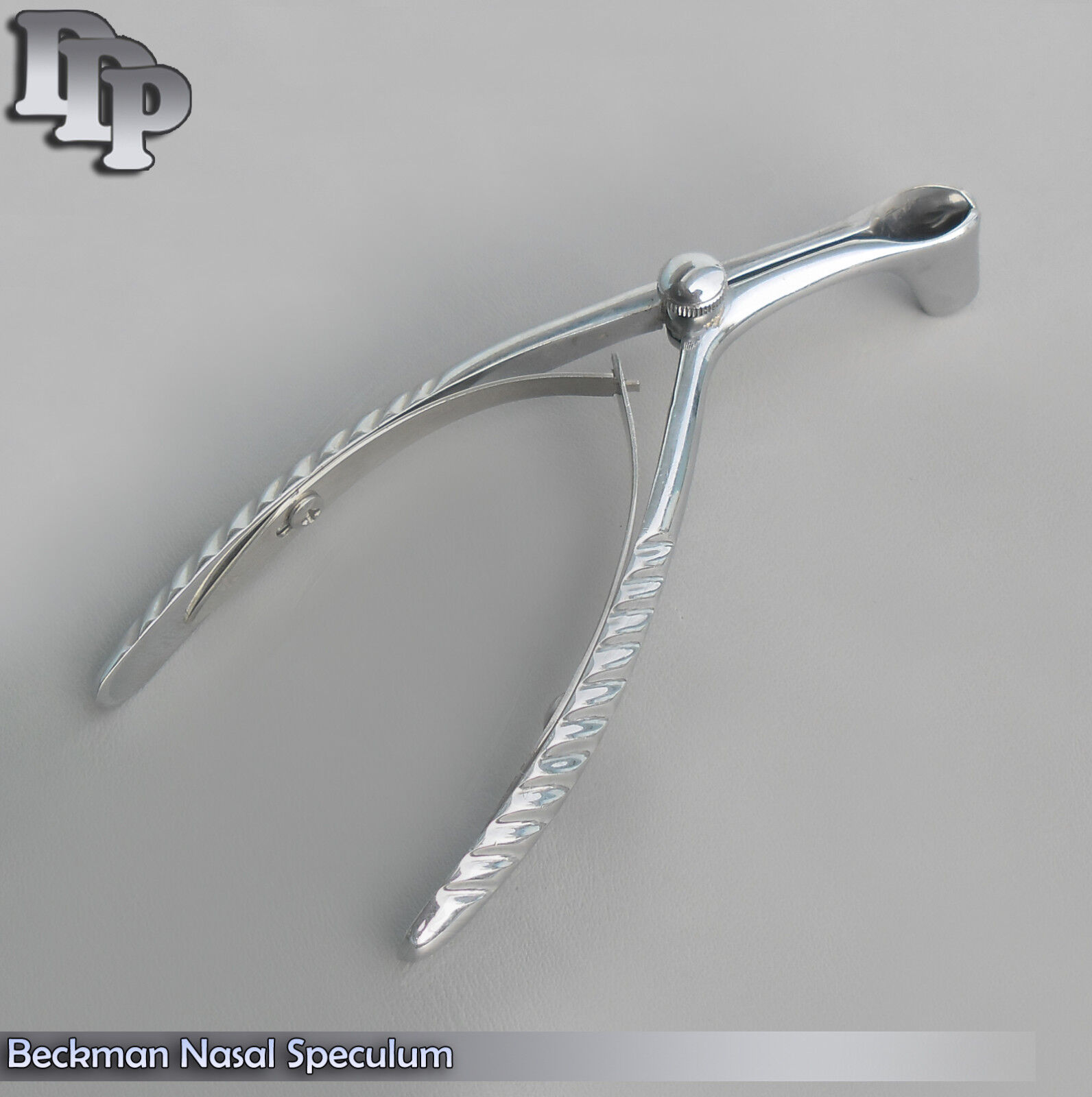 4-Beckman-Nasal-Speculum-Small-ENT-Surgical-Instruments-121591017256-4