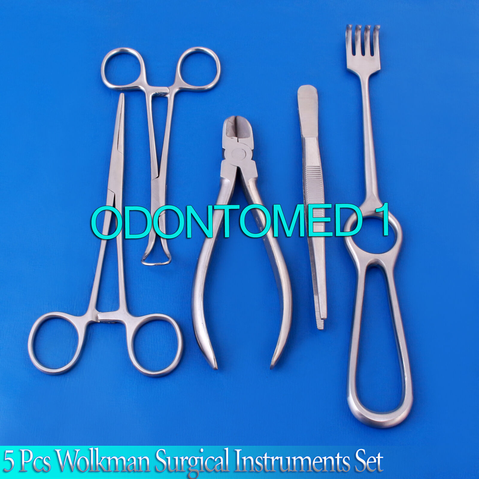 5-Pcs-Surgical-Instruments-Medical-Equipment-Set-DS-640-111703384476