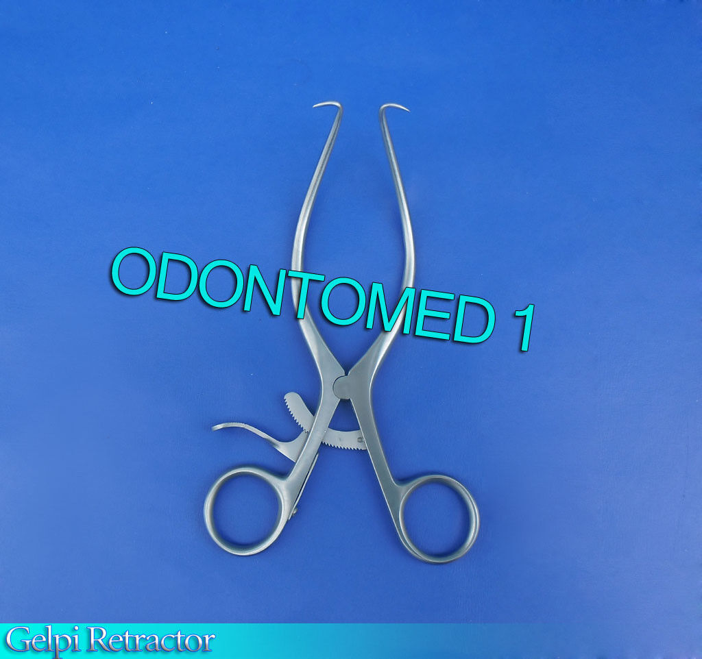 6-OR-Grade-Gelpi-Perineal-Retractor-8-Gynecology-Instruments-121133117696-2