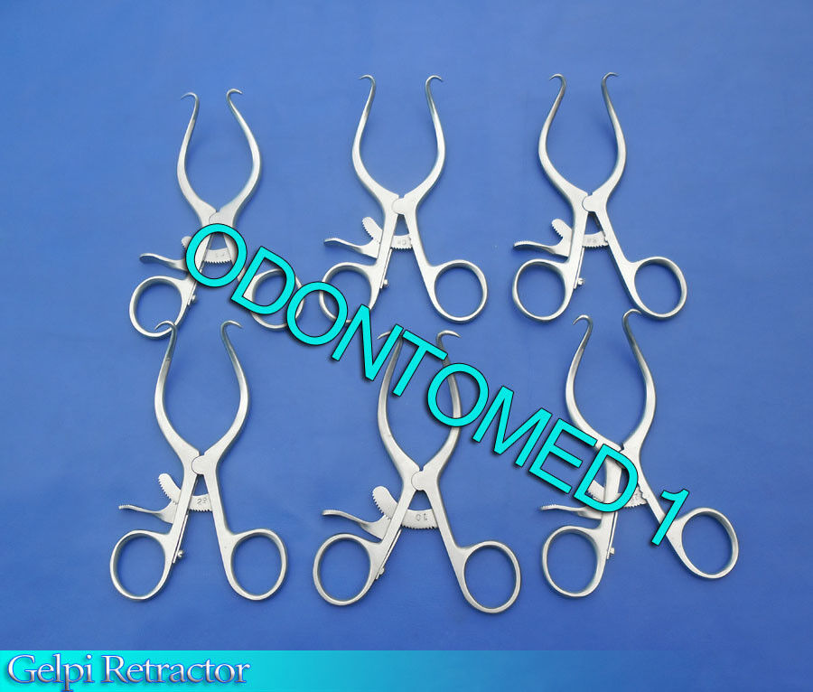 6-OR-Grade-Gelpi-Perineal-Retractor-8-Gynecology-Instruments-121133117696