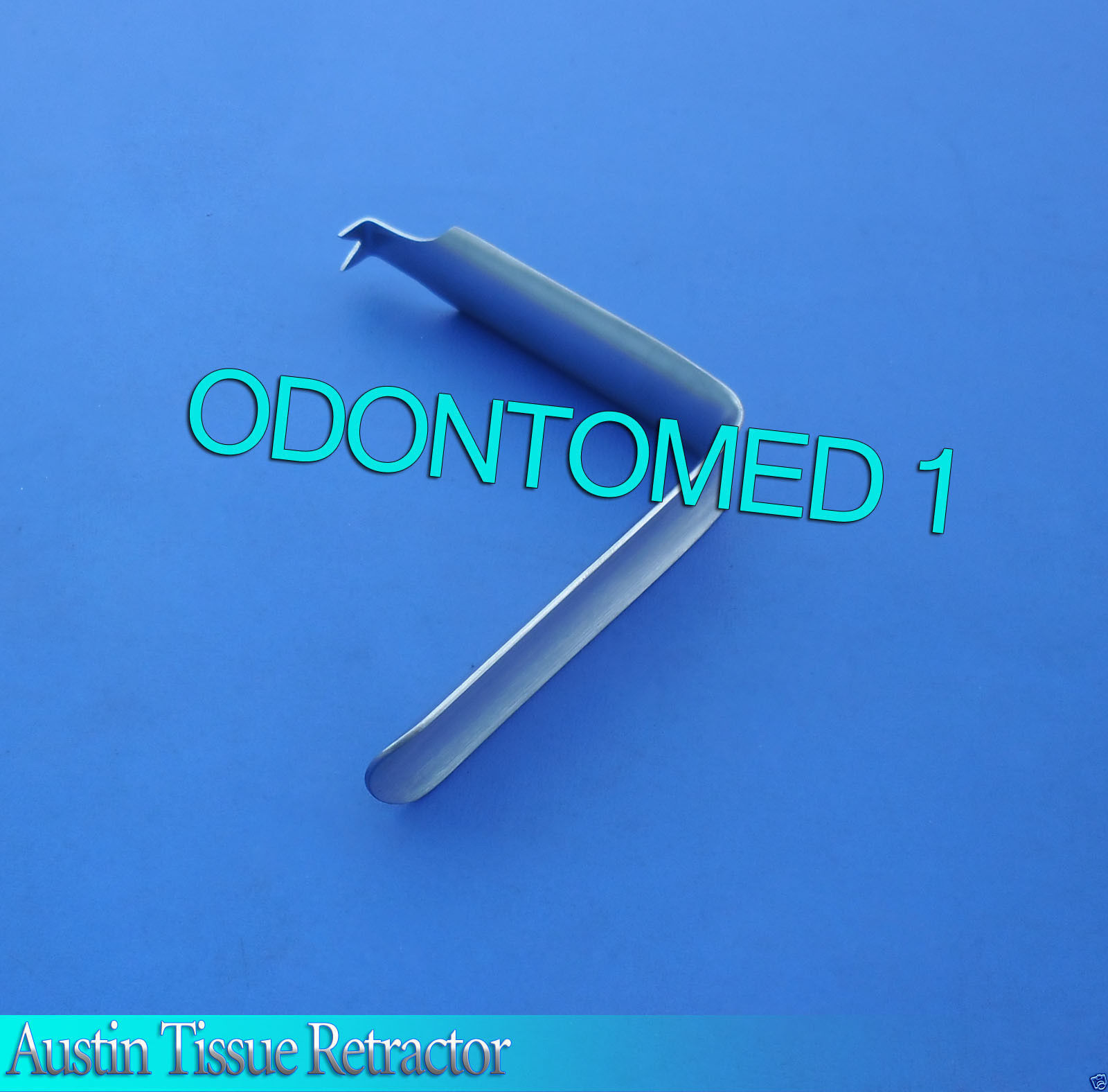 Austin-Tissue-Retractor-Dental-Instruments-111057780356-2