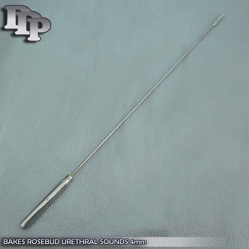 Bakes-Rosebud-Sounds-Set-4mm-9mm-10mm-11mm-In-Zipper-Case-DS-1508-371228154736-2