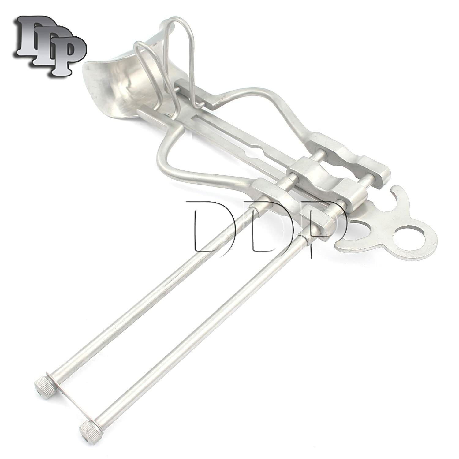 Balfour-Abdominal-Retractor-7-Spread-Veterinary-Instruments-133532434386