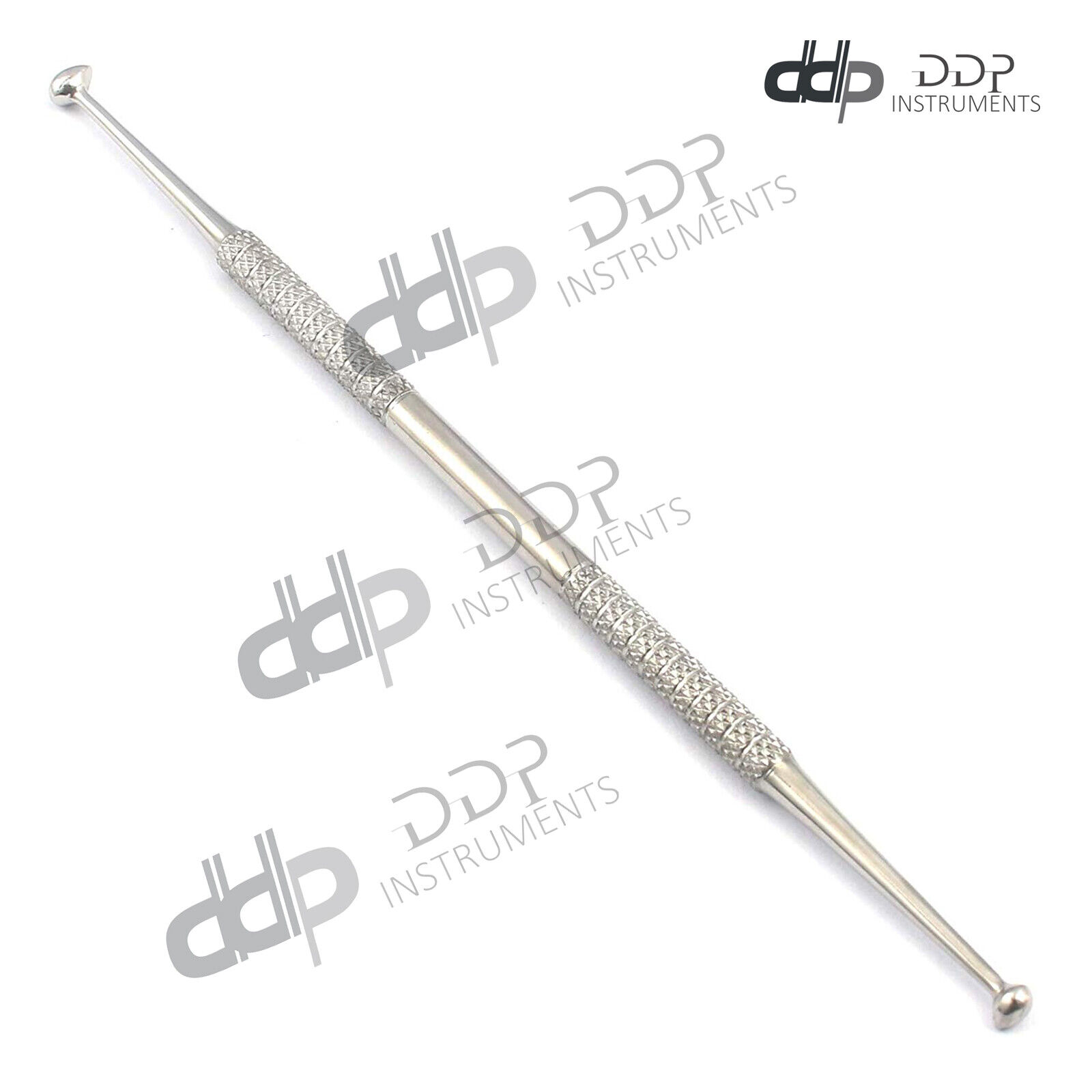 Ball-Burnisher-2829-Dental-Amalgam-Instruments-121475975986