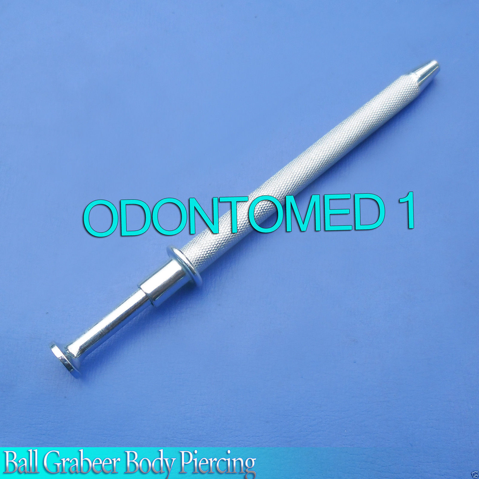 Ball-Grabeer-Piercing-47-Surgical-Jewelry-Hold-3mm-to-8mm-Instruments-112673777866-2