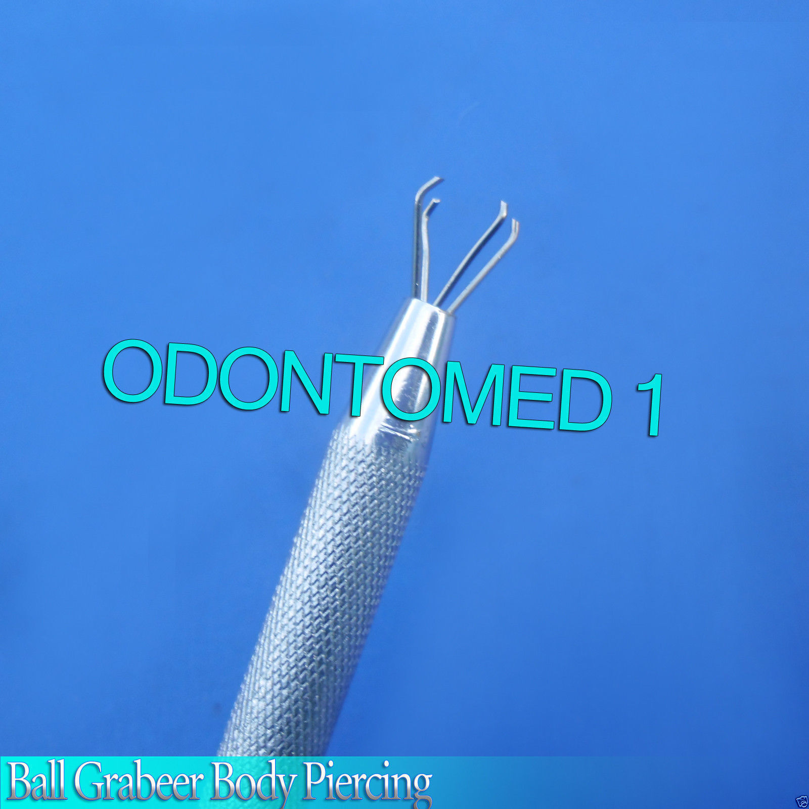 Ball-Grabeer-Piercing-47-Surgical-Jewelry-Hold-3mm-to-8mm-Instruments-112673777866-3