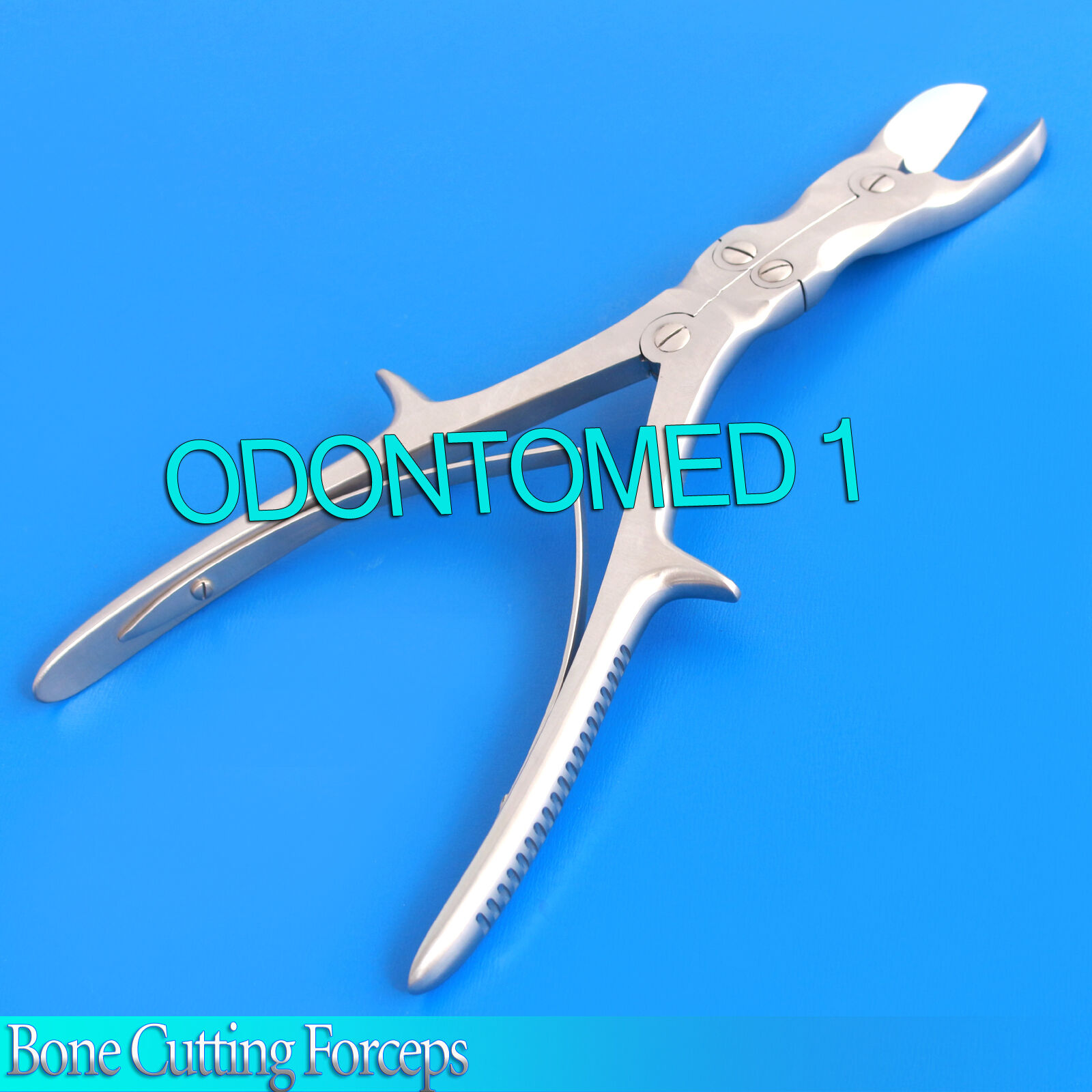 Bone-Cutting-Forceps-Orthopedic-Surgical-Instruments-131835256336