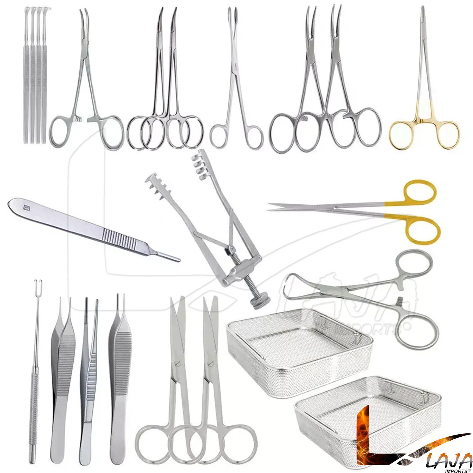 Cut-down-Paediatric-Set-of-23Pcs-for-Paediatrics-Set-General-Surgery-Instruments-275725759726-2
