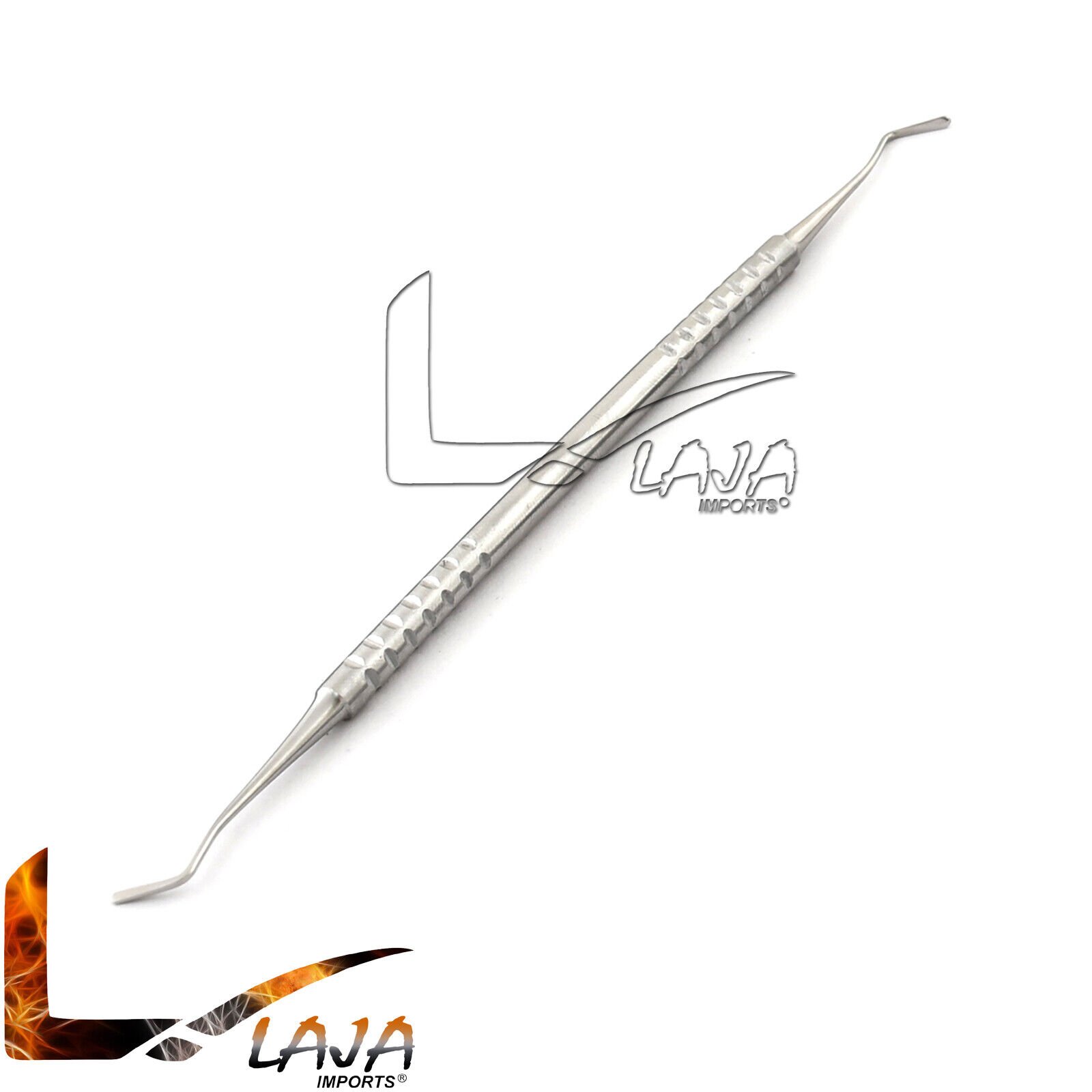 Dental-Basic-Set-Heidman-SpatulaScalpel-HandleMouth-Mirror-Explorer-PR-340-274582115936-2