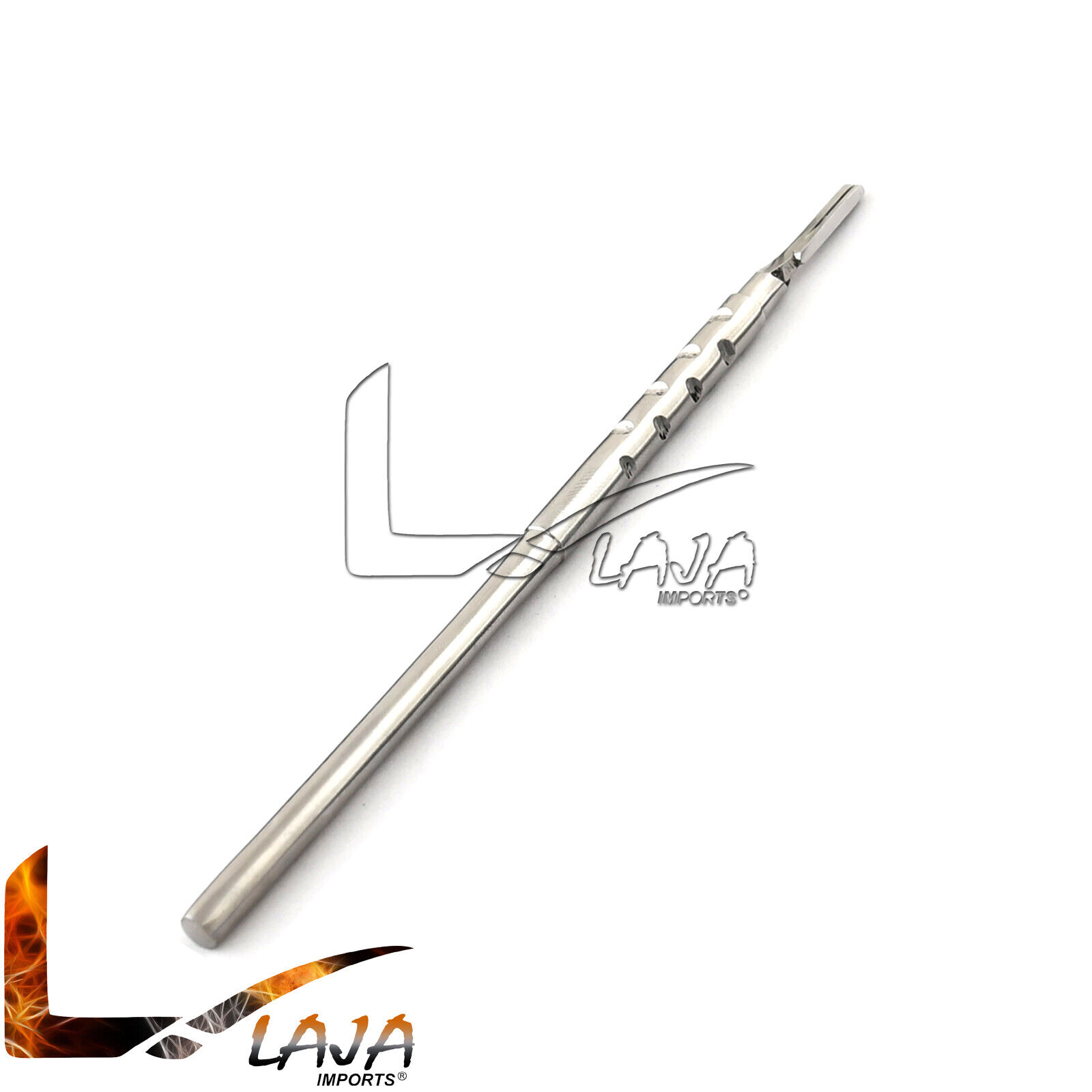 Dental-Basic-Set-Heidman-SpatulaScalpel-HandleMouth-Mirror-Explorer-PR-340-274582115936-3