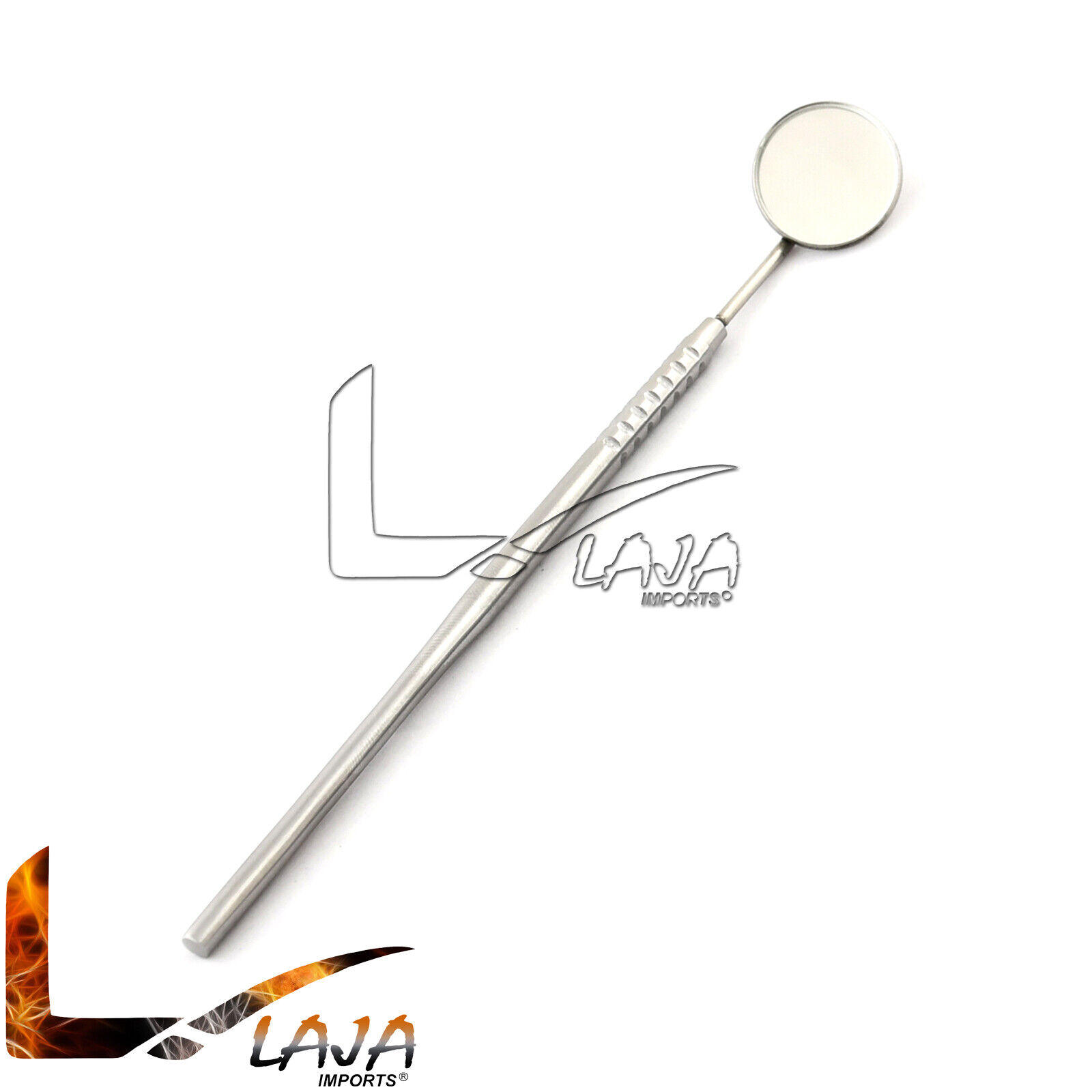 Dental-Basic-Set-Heidman-SpatulaScalpel-HandleMouth-Mirror-Explorer-PR-340-274582115936-4