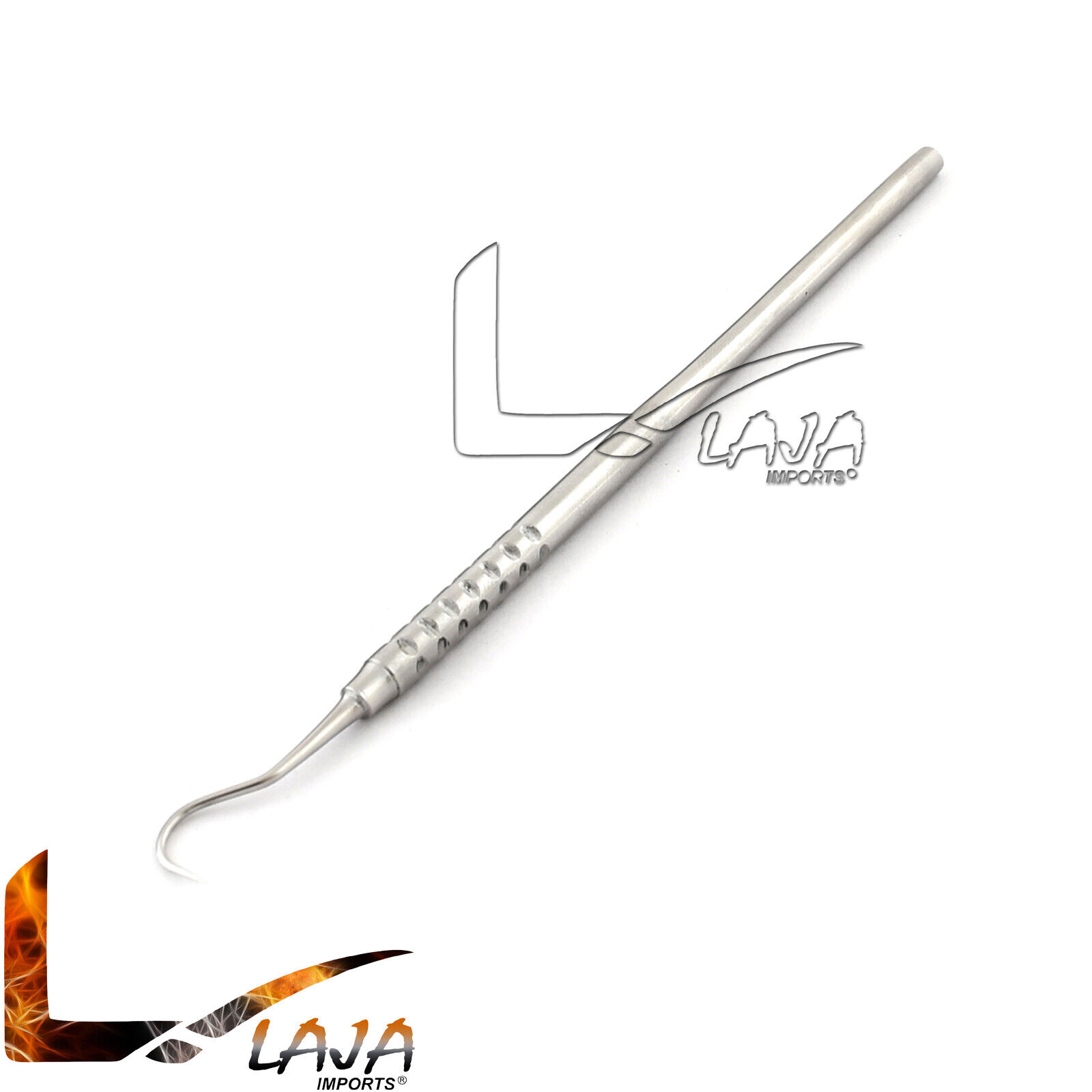 Dental-Basic-Set-Heidman-SpatulaScalpel-HandleMouth-Mirror-Explorer-PR-340-274582115936-5