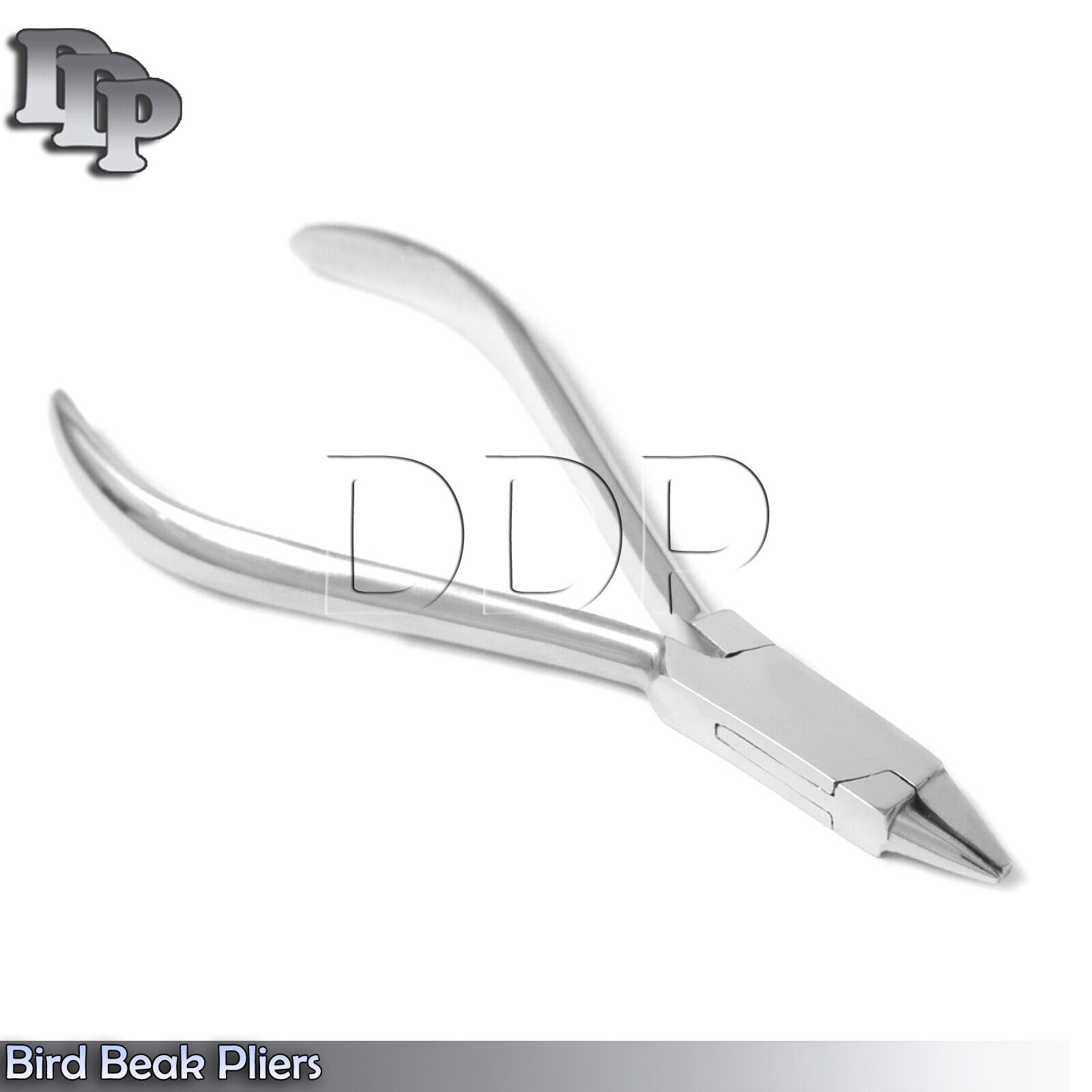 Dental-Bird-Beak-Pliers-Fine-Quality-Orthodontic-Dental-Instruments-122504272616-2