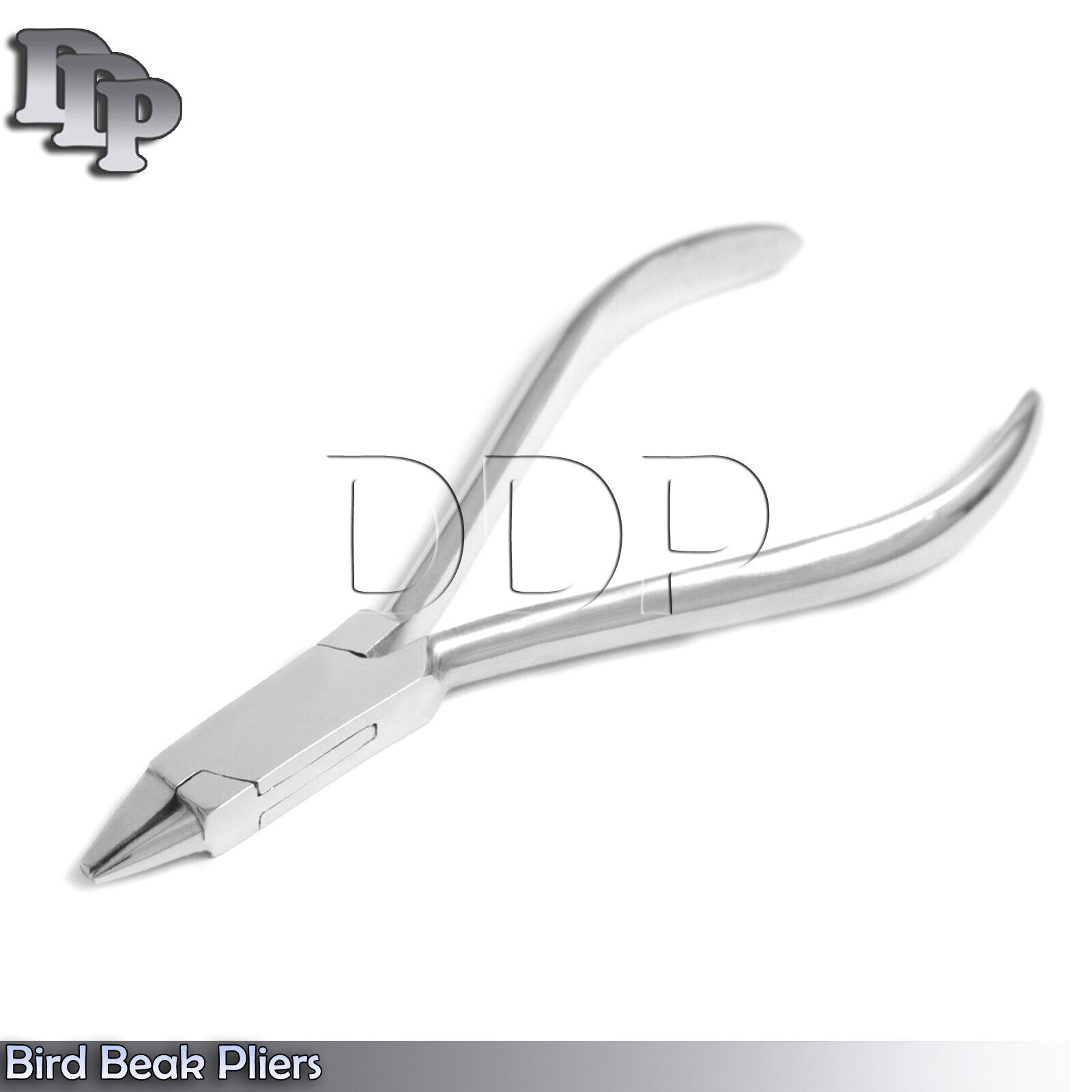 Dental-Bird-Beak-Pliers-Fine-Quality-Orthodontic-Dental-Instruments-122504272616-3