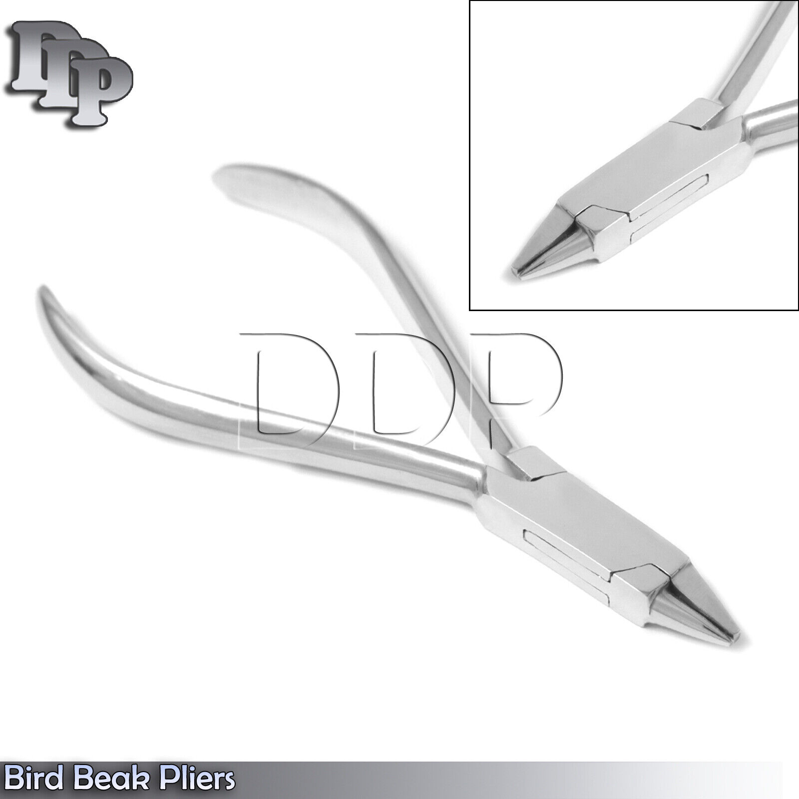 Dental-Bird-Beak-Pliers-Fine-Quality-Orthodontic-Dental-Instruments-122504272616