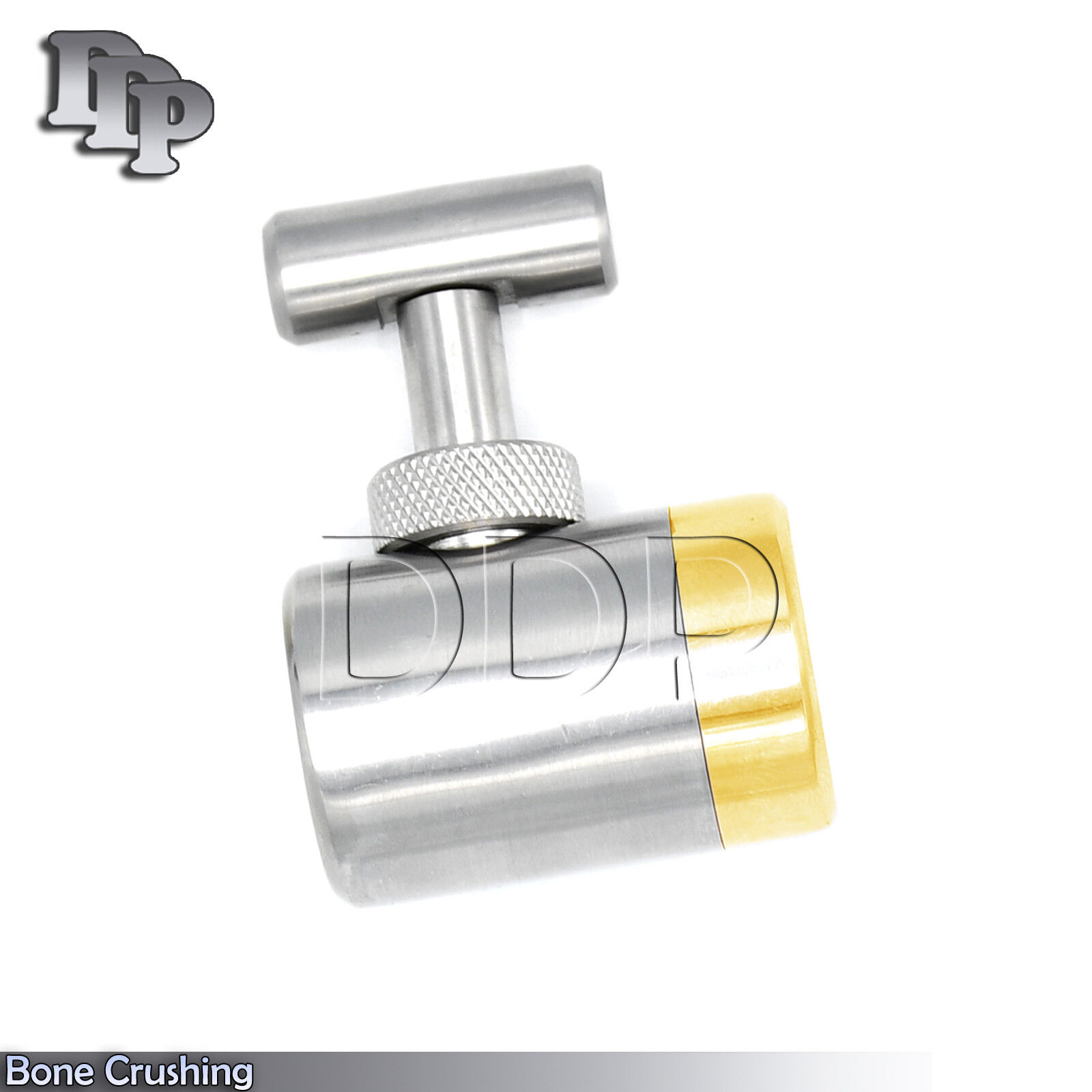 Dental-Bone-Crusher-Mill-Grinder-Implant-Bone-Graft-Implant-Augmentation-Tools-372583582276-2