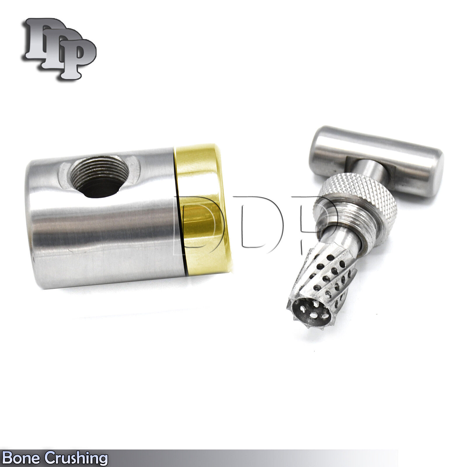 Dental-Bone-Crusher-Mill-Grinder-Implant-Bone-Graft-Implant-Augmentation-Tools-372583582276-3