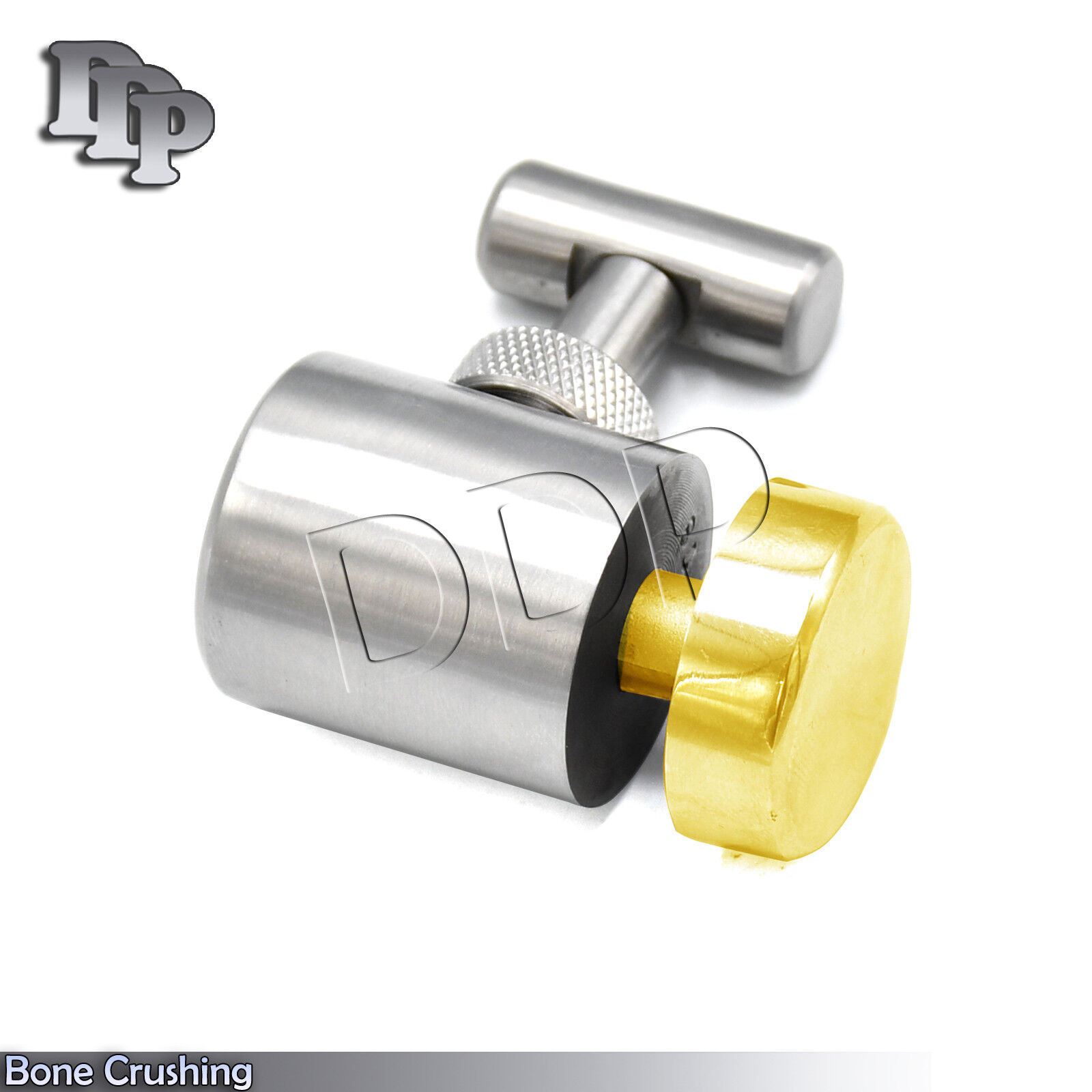 Dental-Bone-Crusher-Mill-Grinder-Implant-Bone-Graft-Implant-Augmentation-Tools-372583582276