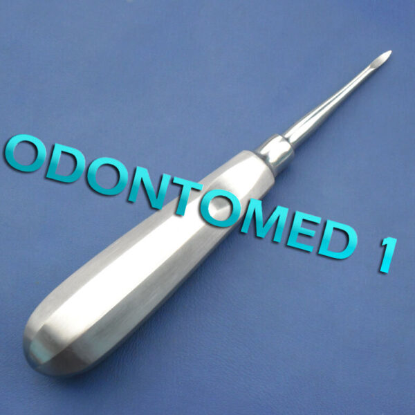 Dental Elevator # 78 Surgical Veterinary Instruments