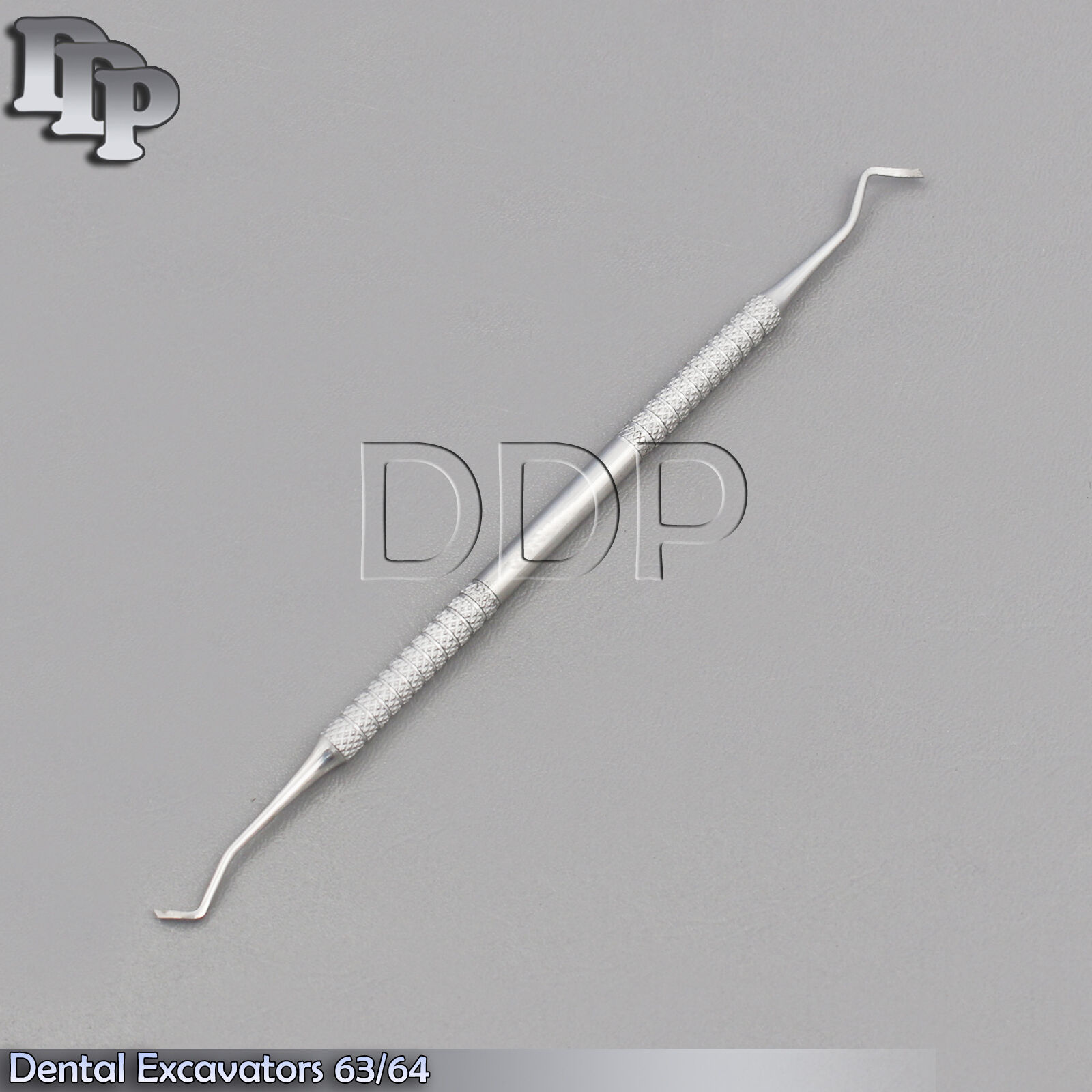 Dental-Excavators-63-64-Restorative-Dentist-Composite-Carious-Blade-Filling-Tool-132120517186