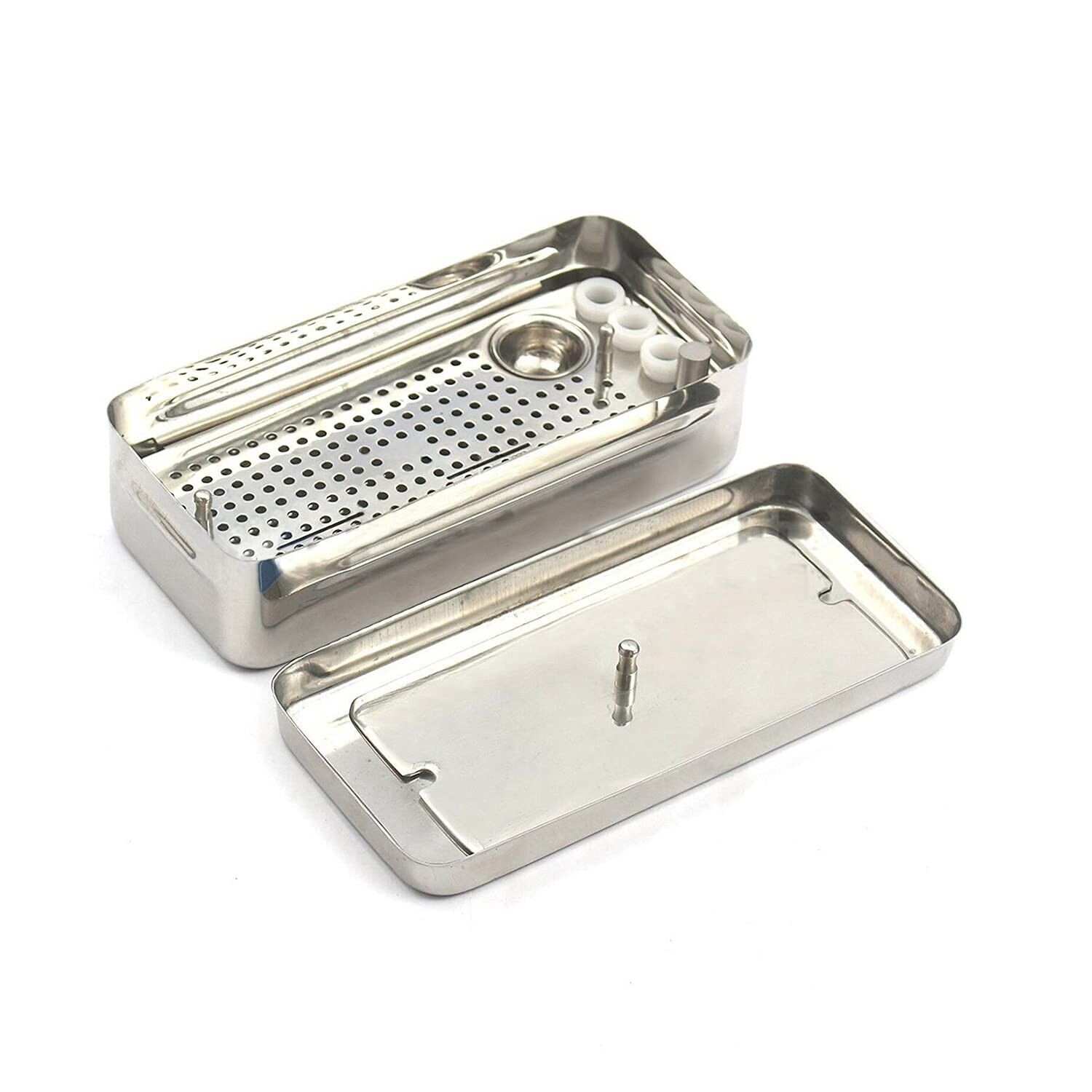 Dental-PRF-kit-Magic-Box-Platelet-Fibrin-L-PRF-GRF-Making-Implant-Instruments-132508376246