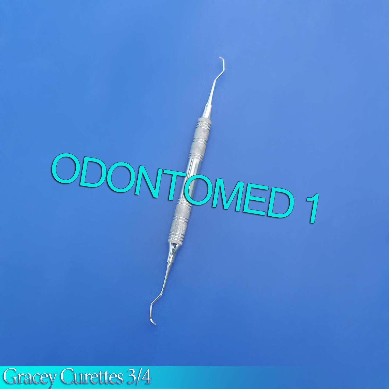 HOLLOW-DENTAL-INSTRUMENTS-GRACEY-CURETTES-34-111226257186
