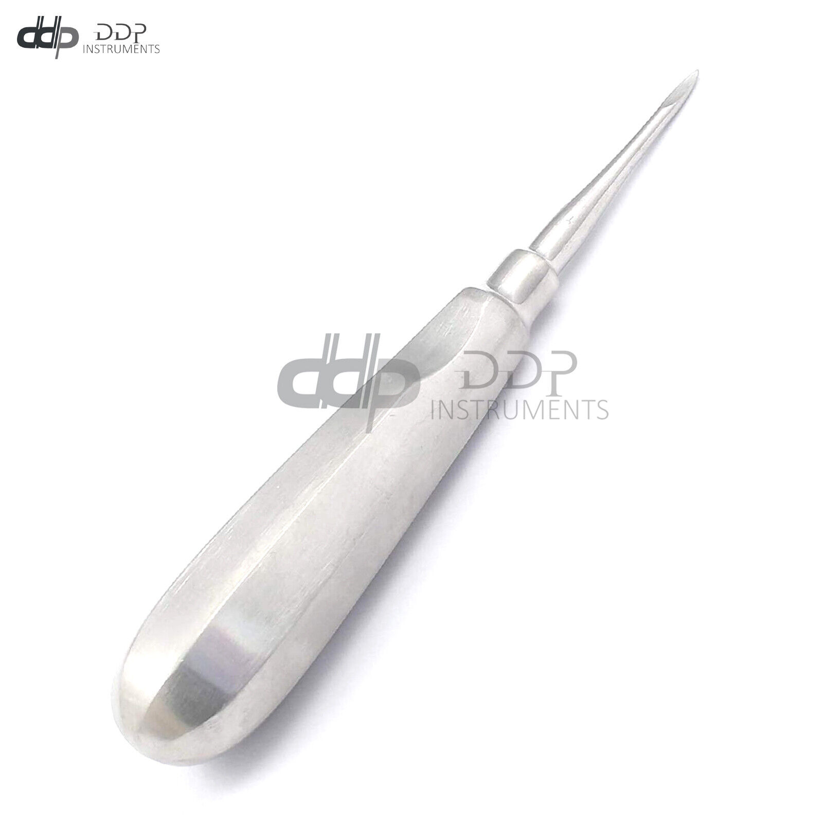 Heidbrink-Root-Tip-Elevators-Straight-Dental-Surgical-Instruments-111268403326