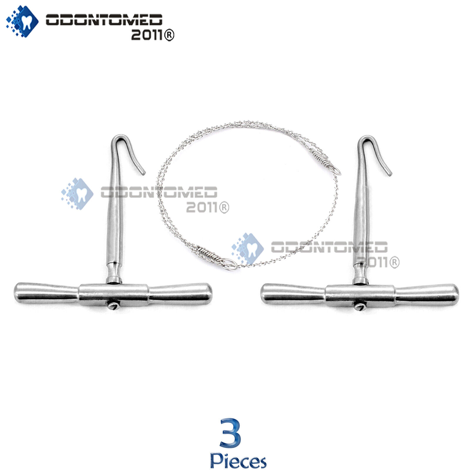 High-Quality-Giglis-Saw-Bone-Cutting-Handles-Orthopedic-Surgery-Instruments-132598806026