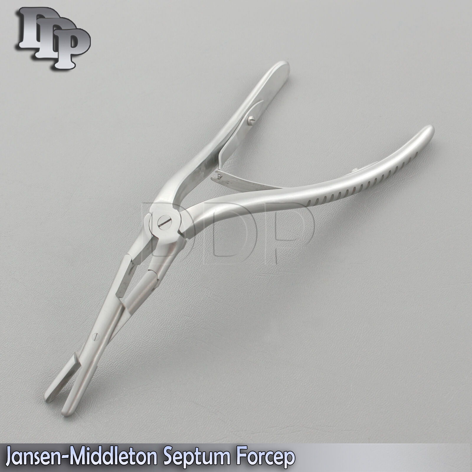 Jansen-Middleton-Septum-Forcep-Surgical-Tools-131877210486-2