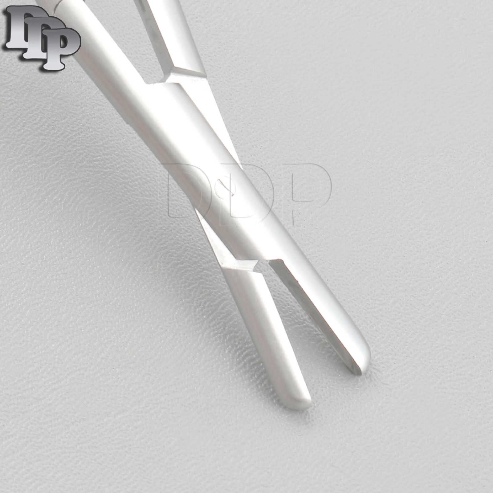 Jansen-Middleton-Septum-Forcep-Surgical-Tools-131877210486-3