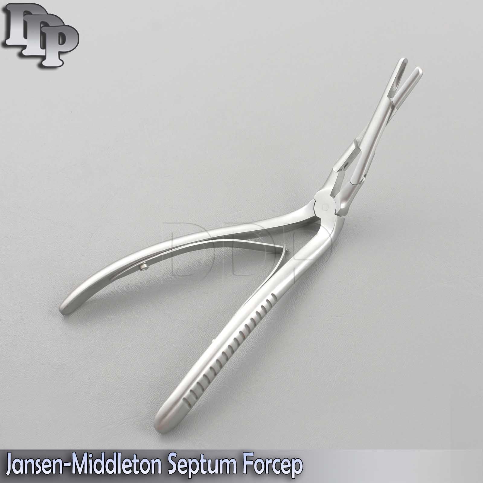 Jansen-Middleton-Septum-Forcep-Surgical-Tools-131877210486