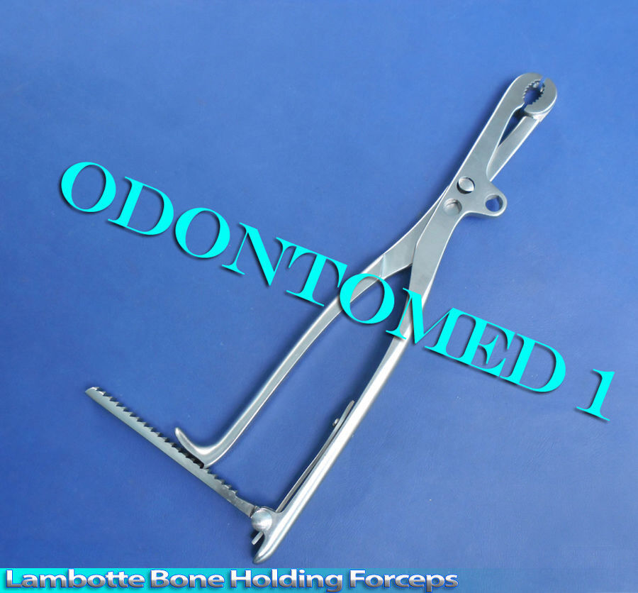 Lambotte-Bone-Holding-Forceps-10-Orthopedic-Veterinary-ODM-008-110929562786