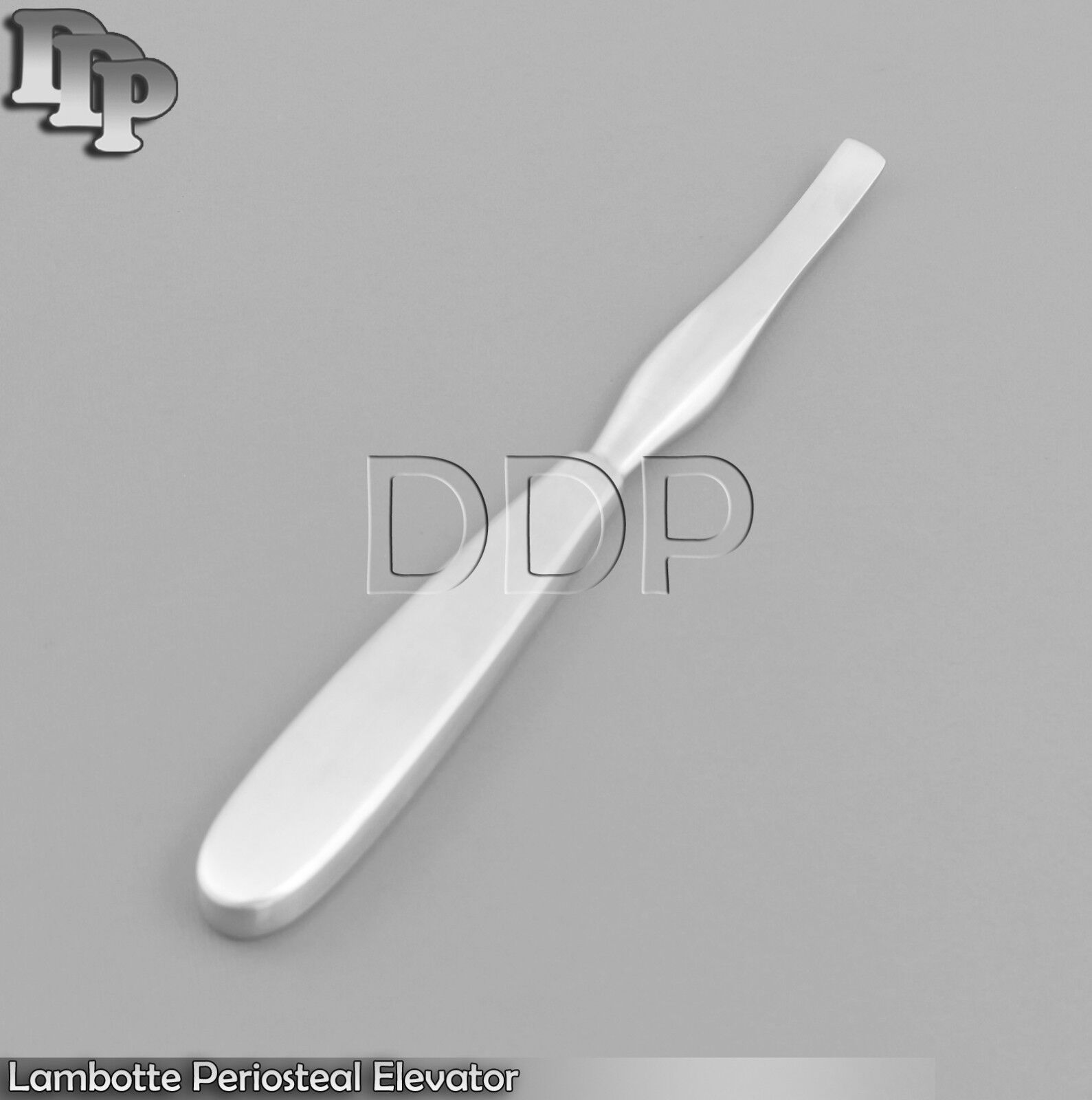 Lambotte-Periosteal-Elevator-10mm-20cm-Surgical-orthopedic-Instruments-122107260436-2