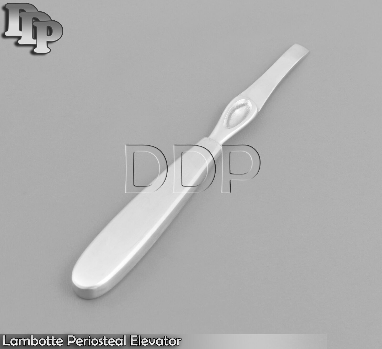 Lambotte-Periosteal-Elevator-10mm-20cm-Surgical-orthopedic-Instruments-122107260436