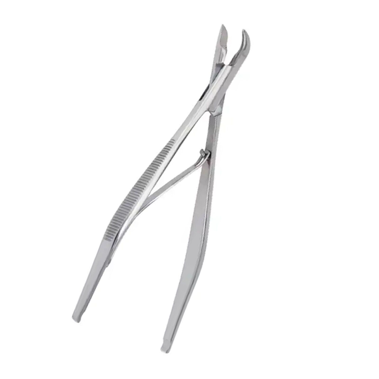 Michel-Clip-Applying-Forceps-475-Surgical-Instrument-Suture-Instrument-DS-1673-111460901366