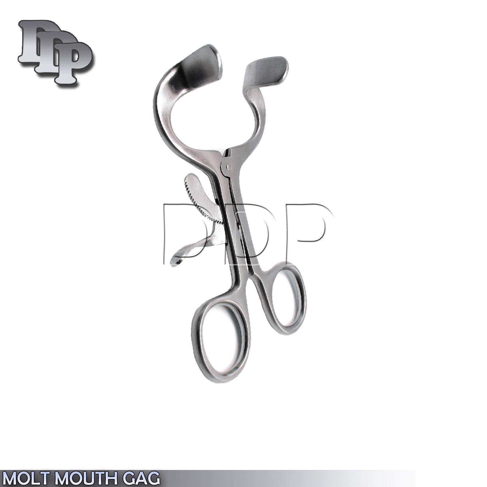 Molt-Mouth-Gag-55-Surgical-Dental-Instruments-111145512306