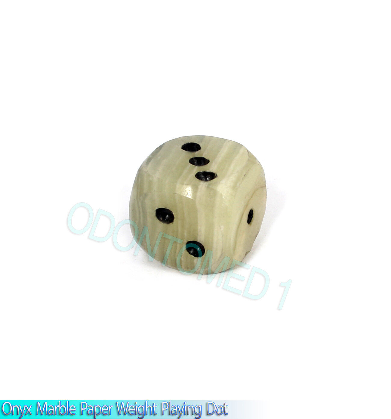 Natural-Hand-Curved-Playing-Dot-Paper-Weight-1-Onyx-Marble-Home-Use-Handicrafts-122771027006-2