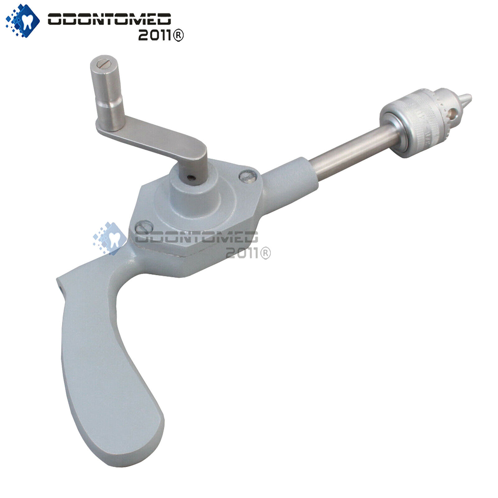 New-Bone-drill-Surgical-Medical-orthopedic-Instruments-111128717536