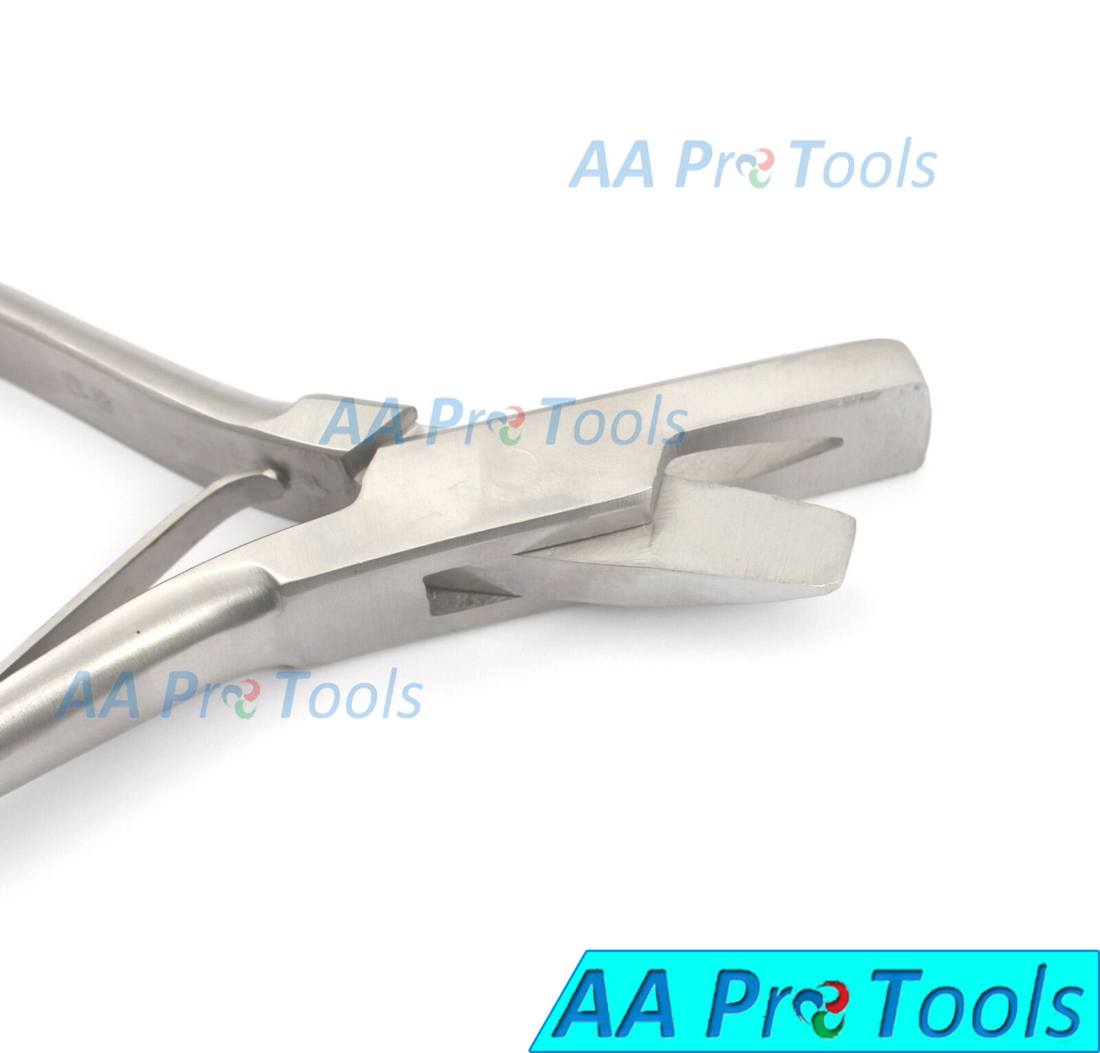 New-Ear-Notcher-6-V-Shape-Veterinary-Identification-Premium-Instruments-VT-116-254797932566-2