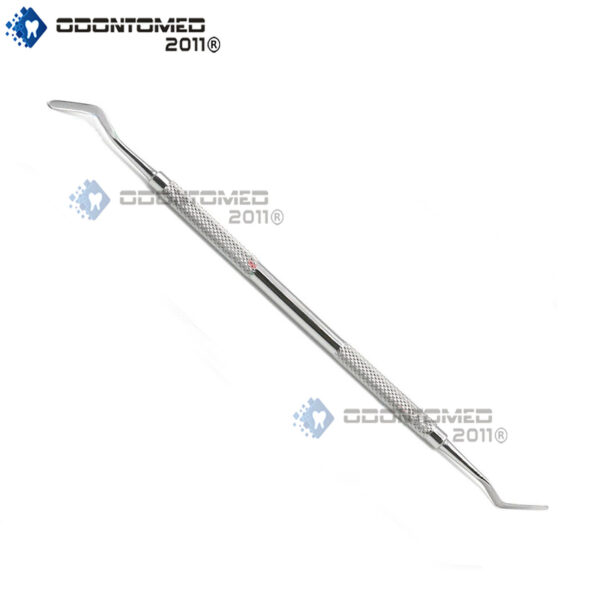 ODM Dental Heidman Spatula 3.0MM Surgcal Instruments