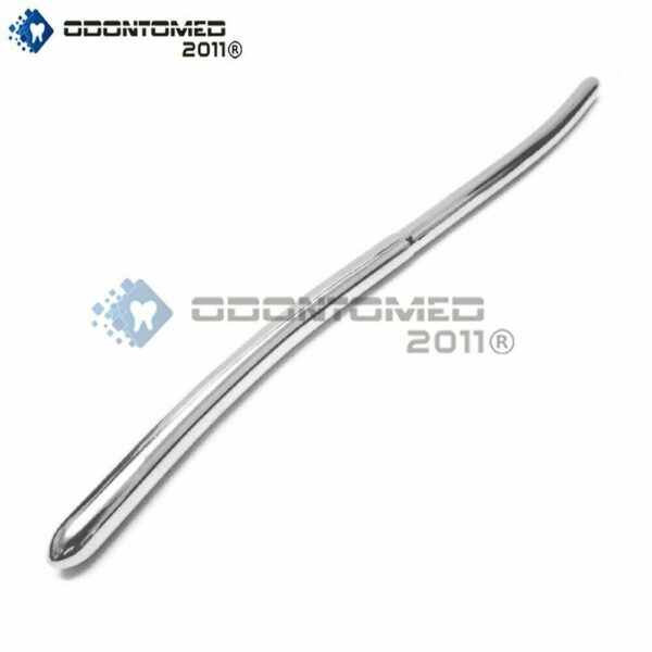 ODM Hegar Uterine Dilators 7/8 Gynecology