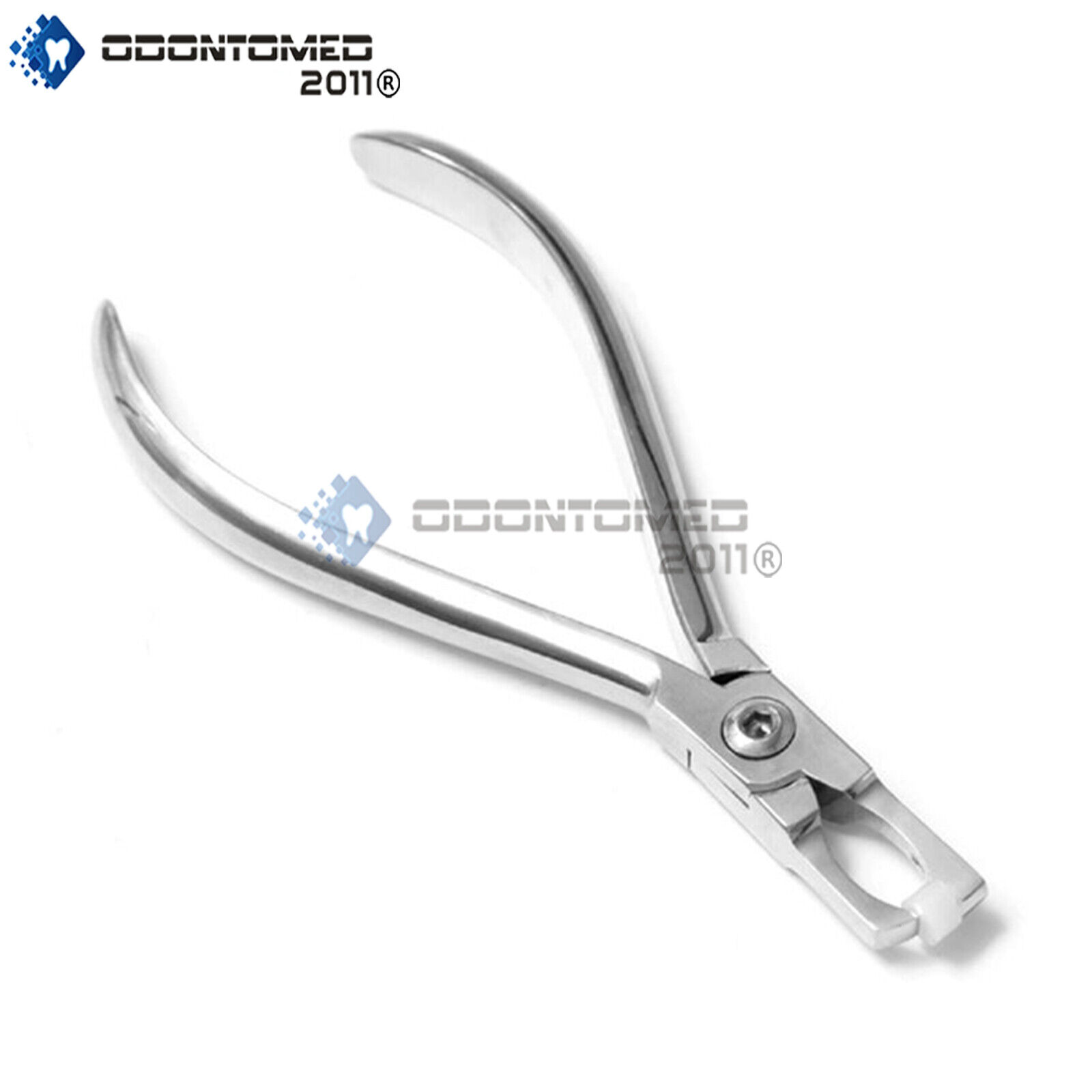 ODM-Posterior-Band-Removing-Pliers-Dental-Orthodontic-Instruments-113936153756