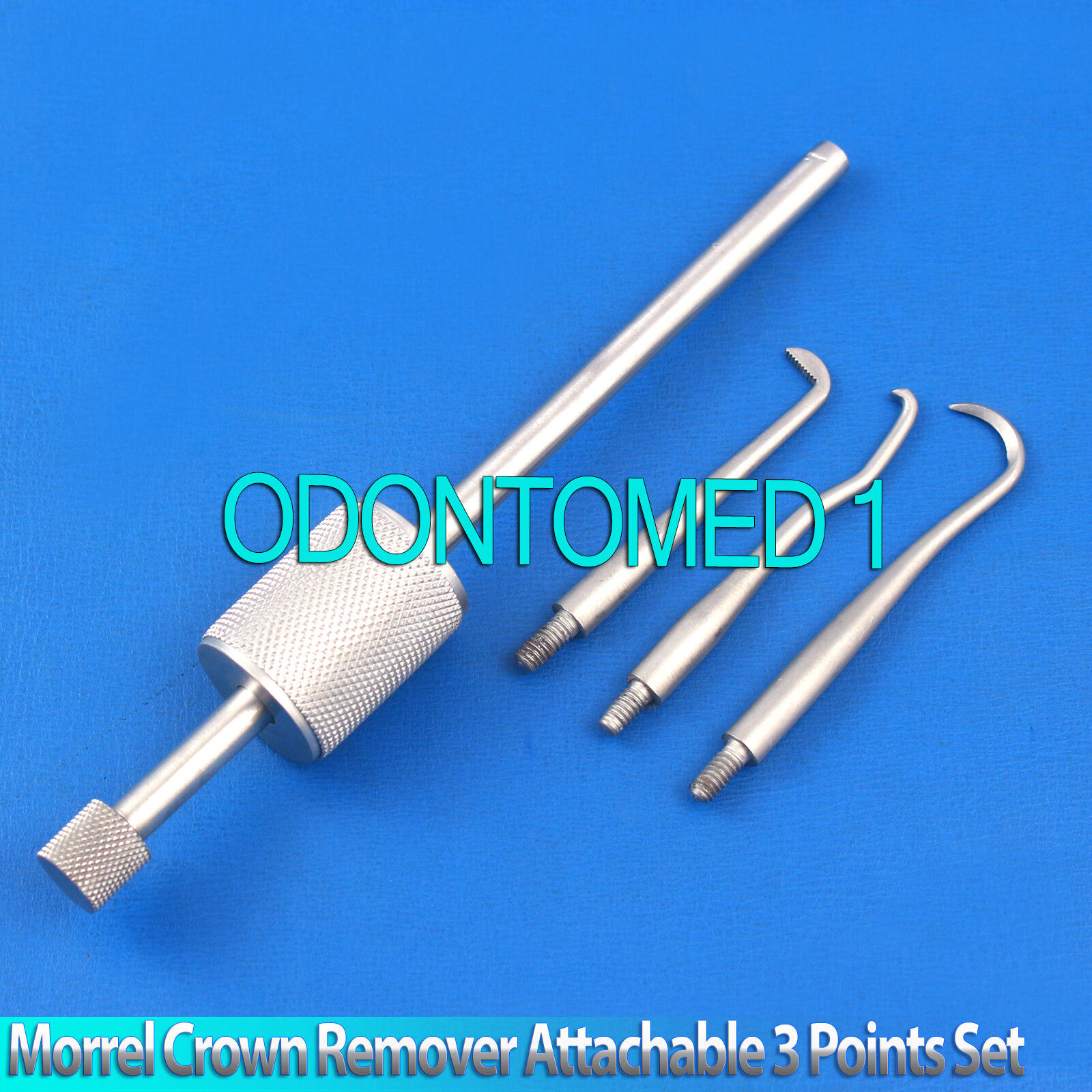 ODM-Set-Morrel-Crown-Remover-Dental-Surgical-Instruments-132514054206-3