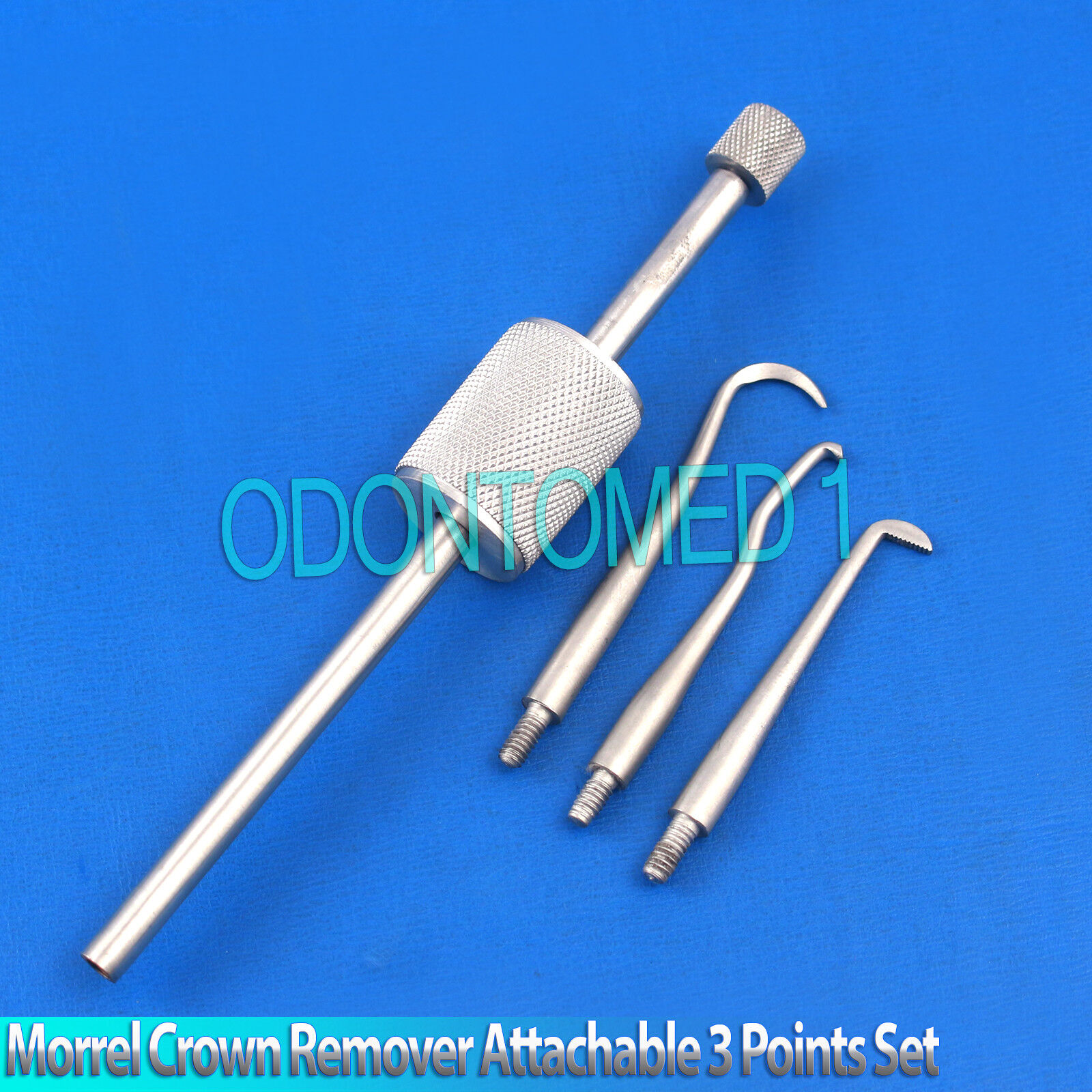 ODM-Set-Morrel-Crown-Remover-Dental-Surgical-Instruments-132514054206-4