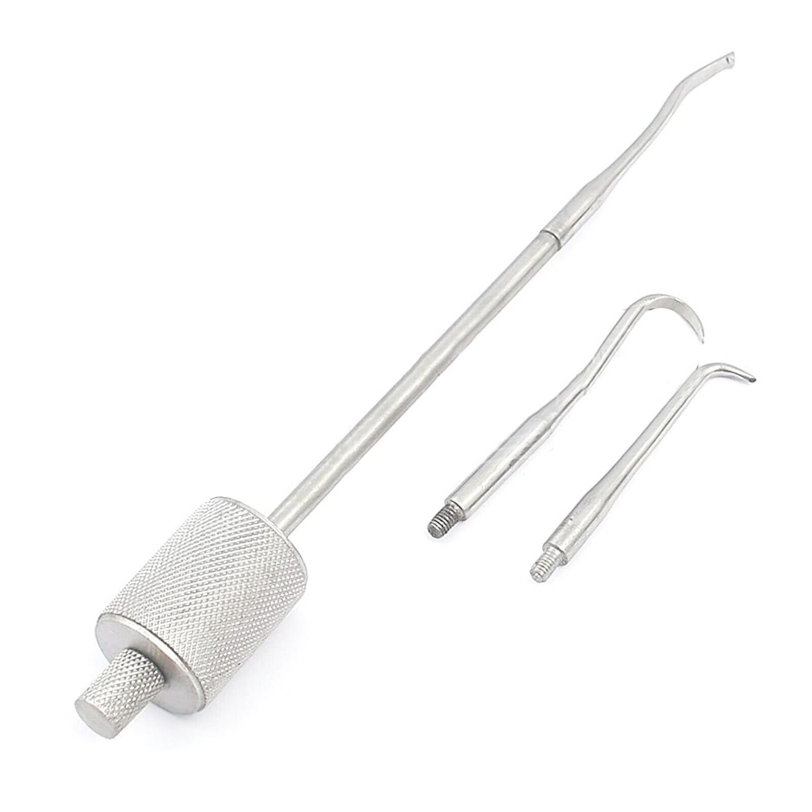 ODM-Set-Morrel-Crown-Remover-Dental-Surgical-Instruments-132514054206