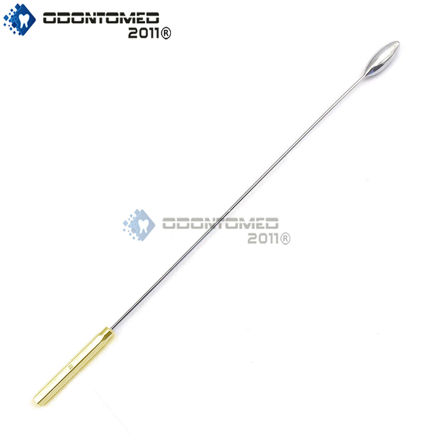 One-Pc-Bakes-Rosebud-Sounds-11MM-Gold-Plated-111181673346