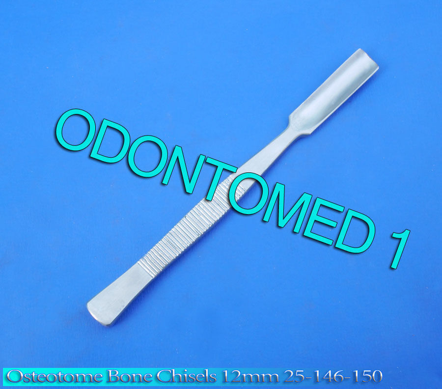 Osteotome-Bone-Chisels-12mm-Surgical-Orthopedic-Instruments-25-146-150-121056019406-2