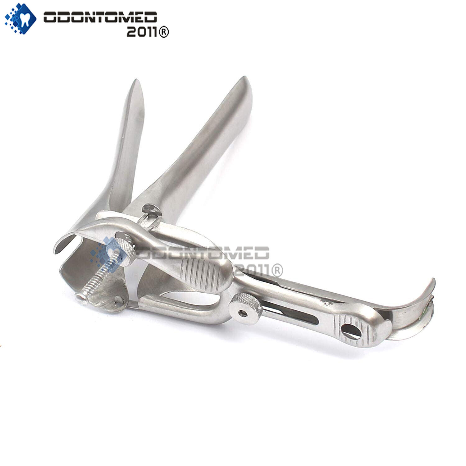 Pederson-Vaginal-Speculum-Medium-Surgical-Medical-Instruments-111135072506